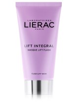 LIFT INTEGRAL MASCHERA 75ML