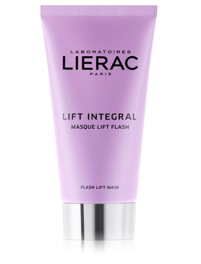 LIFT INTEGRAL MASCHERA 75ML
