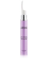 LIFT INTEGRAL OCCHI 15ML
