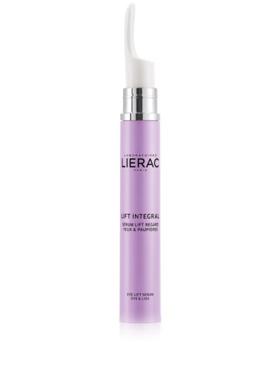 LIFT INTEGRAL OCCHI 15ML