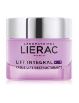 LIFT INTEGRAL NOTTE 50ML