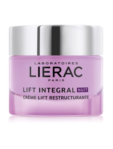 LIFT INTEGRAL NOTTE 50ML