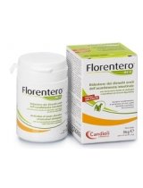 FLORENTERO ACT 30CPR