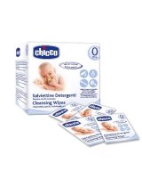 CH SALVIETTE PULISCI CIUCCIO