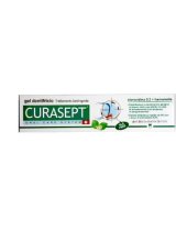 CURASEPT DENTIFRICIO GEL 0,20% CON ADS ASTRINGENTE 75 ML