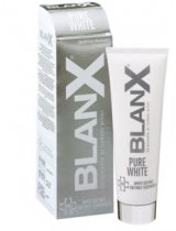 BLANX PRO PURE WHITE 25ML