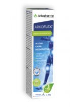 ARKOFLEX CREMA EFF FREDDO 75ML