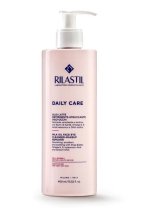 RILASTIL DAILY CARE OLIO DETERGENTE 200 ML