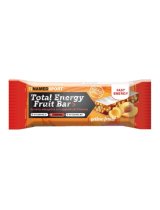 TOTAL ENERGY FRUIT BAR FRU 35G