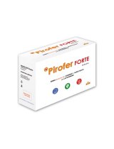 PIROFER FORTE 30BUST