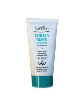 EUPHIDRA CR MANI IDRAT 75ML