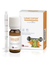 UNICOFER 30ML