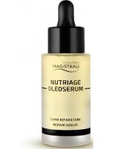 NUTRIAGE OLEOSERUM 30ML