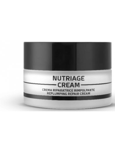 NUTRIAGE CREAM 50ML