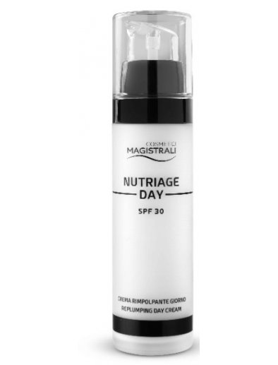 NUTRIAGE DAY 50ML