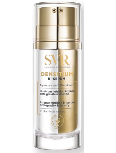 DENSITIUM BI-SERUM 2X15ML