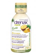 Drenax Forte Plus Ananas 300 ml