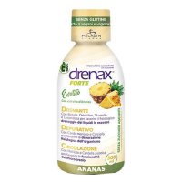 Drenax Forte Plus Ananas 300 ml