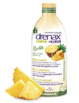 Drenax Forte Plus Ananas 750 ml