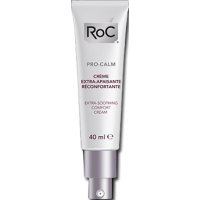 ROC AA PROCALM CREMA RICCA EXTRA LENITIVA COMFORT 40 ML