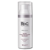 ROC AA PROCICA RISTRUTTURANTE RIPARATORE 50 ML