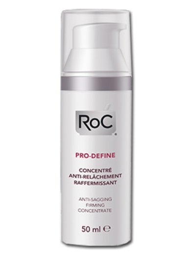 ROC AA PRODEFINE ANTIRILASSAMENTO CONCENTRATA 50 ML