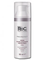 ROC AA PROPROTECT EXTRA LENITIVA SPF50 50 ML