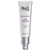 ROC AA PRORENOVE CREMA FLUIDA UNIFORMANTE 40 ML