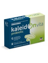 KALEIDON PROBIOTIC VITA 12BUST