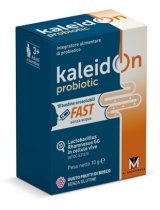 KALEIDON FAST PROB FRUT BO10BU