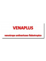 VENAPLUS 30CPR