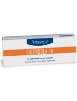 INTENSE CREMA CALENDULA 60 ML