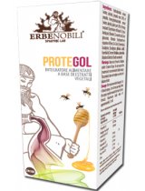 PROTEGOL 15ML