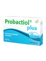 PROBACTIOL PLUS P AIR 15CPS
