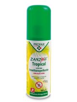 PROFAR ZANZOF TROPICAL 19,5%
