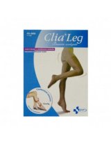 CLIALEG COLLANT CAL 70D VIS4