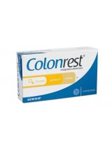 COLONREST 20CPR