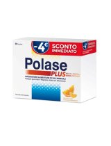 POLASE PLUS 24 BUSTINE PROMO
