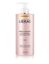 LIERAC BODY NUTRI+ LAIT R400ML