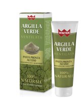 WINTER ARGILLA VE VENTILATA250