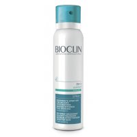 Bioclin Deodorante Control Dry Spray 150 ml 