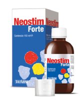 NEOSTIM FORTE 150ML