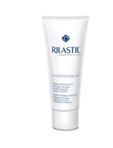 RILASTIL HYDROTENSEUR CREMA IDRATANTE HAPPY PRICE