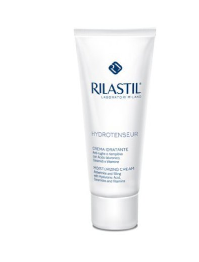 RILASTIL HYDROTENSEUR CREMA IDRATANTE HAPPY PRICE