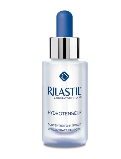 RILASTIL HYDROTENSEUR GOCCE EL HAPPY PRICE