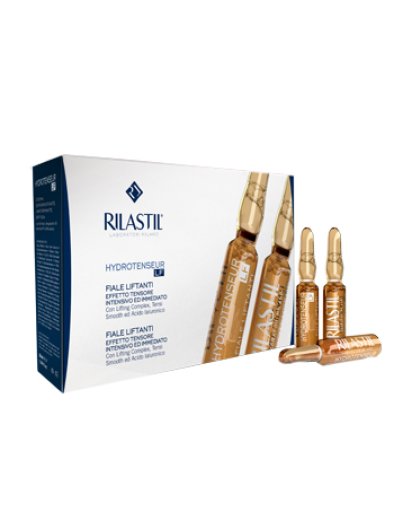 RILASTIL HYDROTENSEUR LF 30F