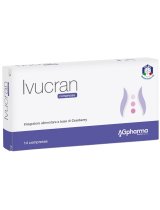 IVUCRAN 14CPR