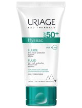 HYSEAC SOLAIRE SPF50+ 50ML