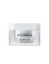 FILORGA SLEEP&LIFT 50ML