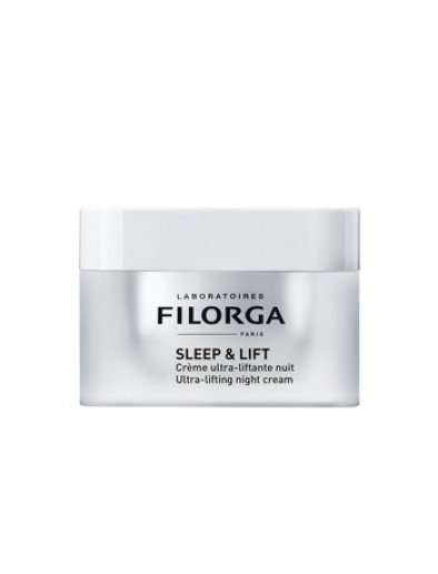 FILORGA SLEEP&LIFT 50ML